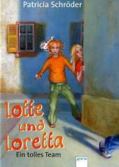 Cover des Mediums