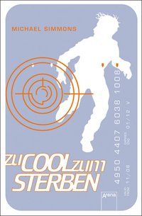 Cover des Mediums