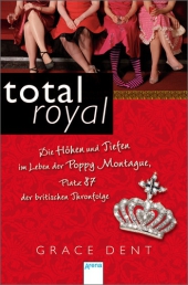 Total royal