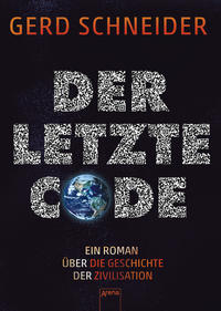Der letzte Code