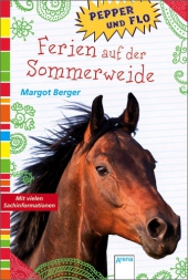 Cover des Mediums