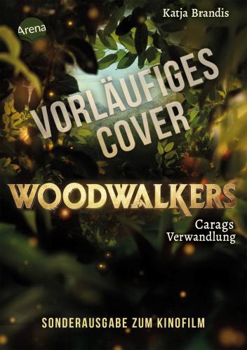 Cover des Mediums