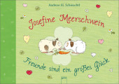 Josefine Meerschwein