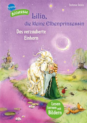 Cover des Mediums