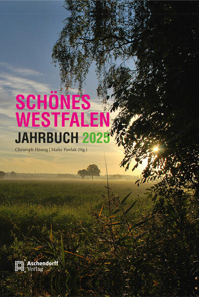 Schönes Westfalen, 2025