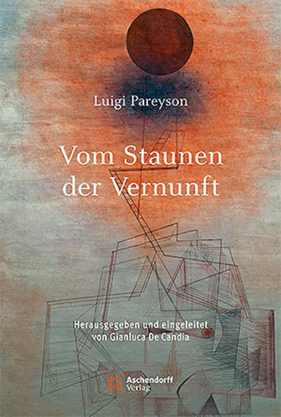 Cover des Mediums