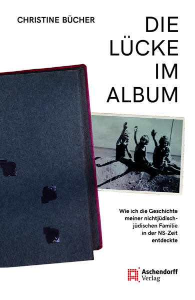 Cover des Mediums