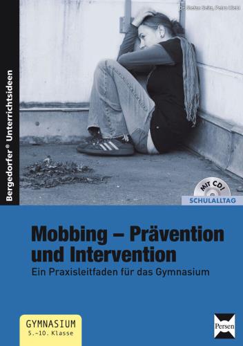 Cover des Mediums