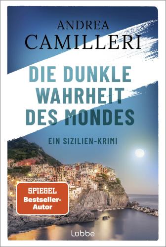 Cover des Mediums