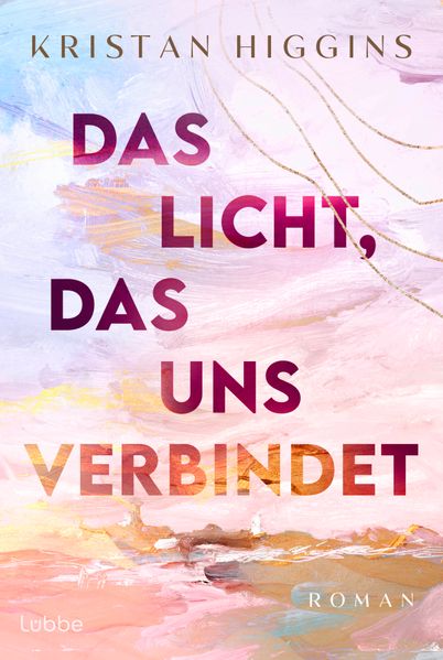 Cover des Mediums