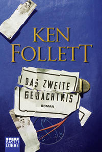 Cover des Mediums