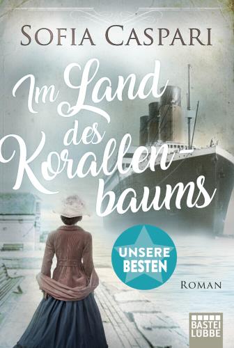 Cover des Mediums