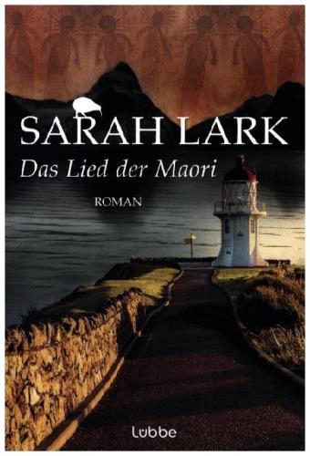 Cover des Mediums