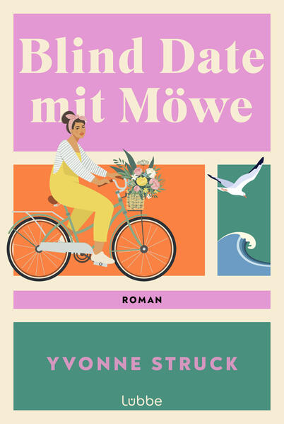 Cover des Mediums