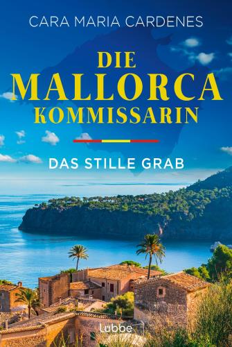 Cover des Mediums