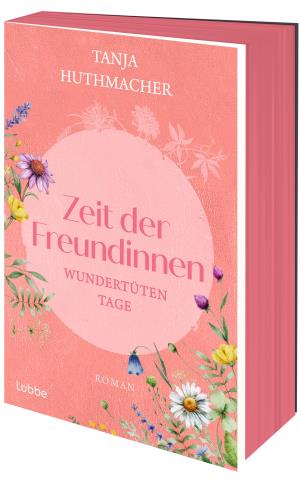 Cover des Mediums