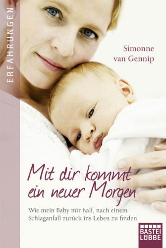 Cover des Mediums