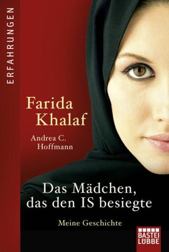 Cover des Mediums