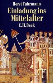 Cover des Mediums