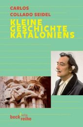 Cover des Mediums