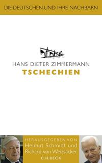Tschechien