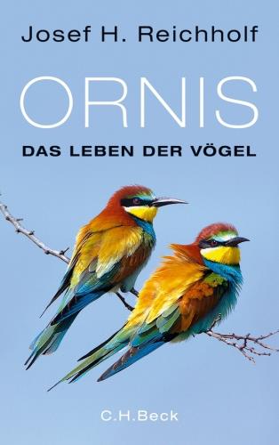 Ornis - Das Leben der Vögel