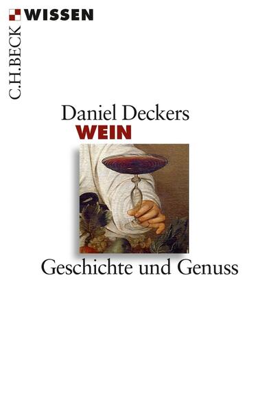 Cover des Mediums