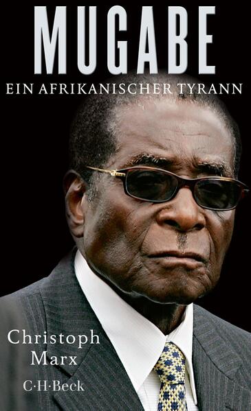 Cover des Mediums
