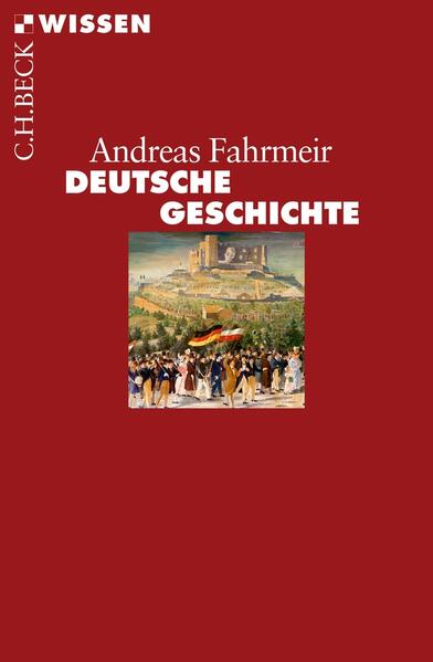 Cover des Mediums