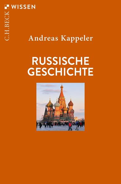 Cover des Mediums