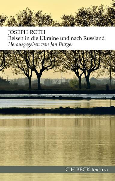 Cover des Mediums