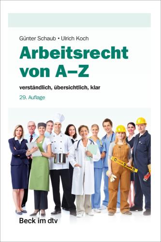 Cover des Mediums