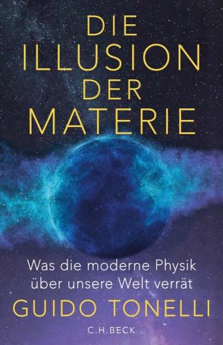 Cover des Mediums