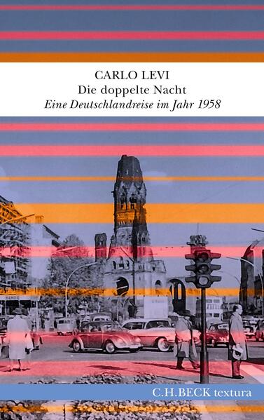 Cover des Mediums