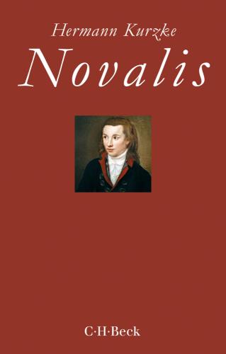 Cover des Mediums