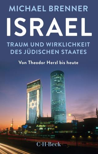 Cover des Mediums