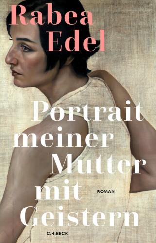 Cover des Mediums