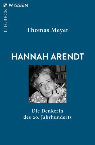 Cover des Mediums
