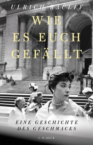 Cover des Mediums