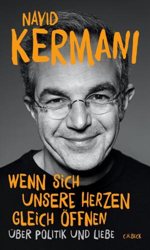 Cover des Mediums