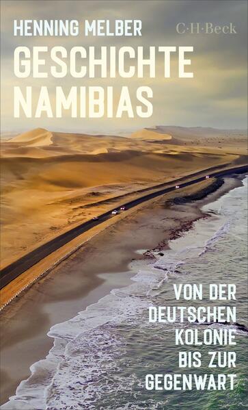 Cover des Mediums