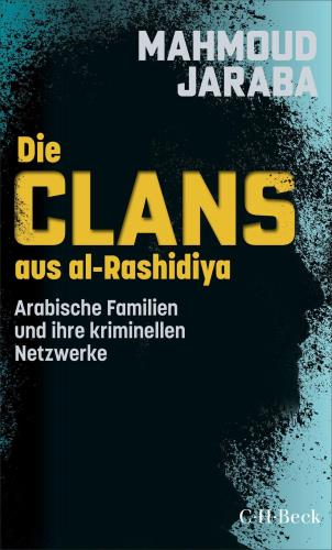 Cover des Mediums