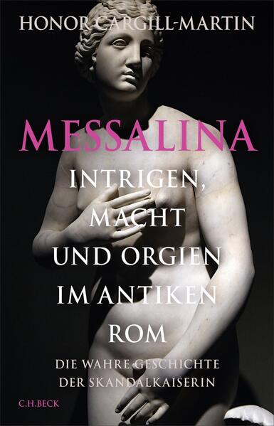 Cover des Mediums