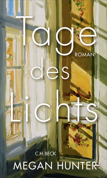 Cover des Mediums