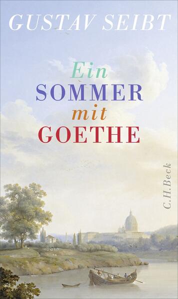Cover des Mediums