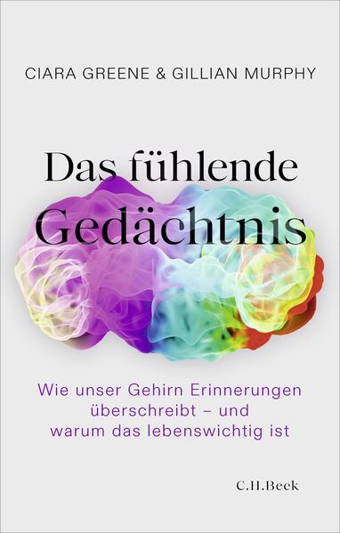 Cover des Mediums