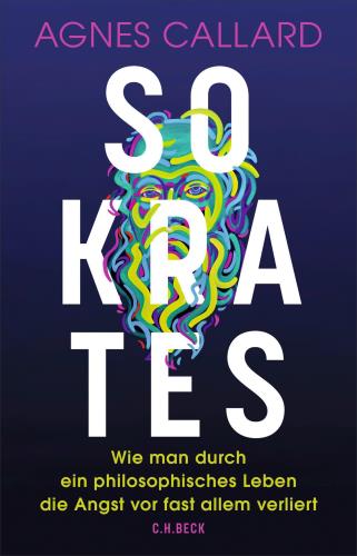 Sokrates
