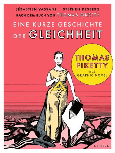 Cover des Mediums