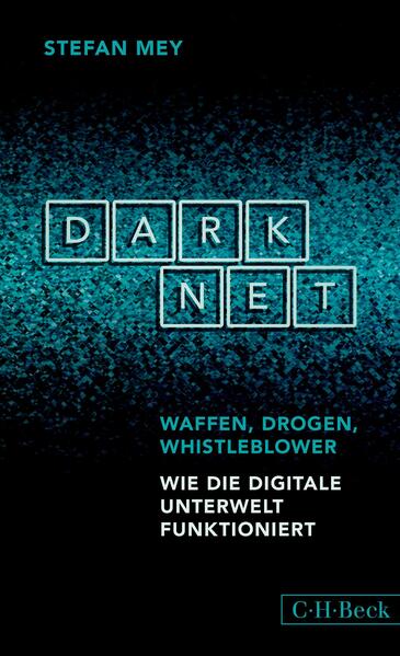 Cover des Mediums