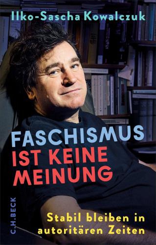 Cover des Mediums